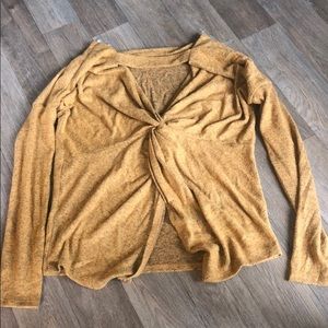 Women’s top